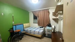Blk 124 Bishan Street 12 (Bishan), HDB 4 Rooms #610519601
